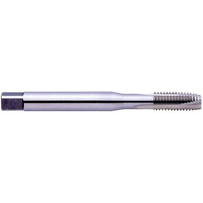 Eventus M20 Metrisch Gatenboor - Rechtse Snede - Vorm B Eventus M20 Metrisch Gatenboor - Rechtse Snede - Vorm B