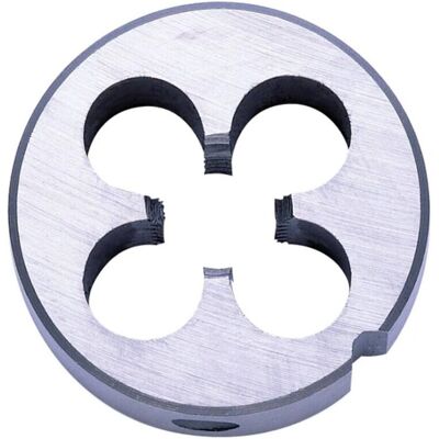 Eventus by Exact 10602 Gatenzaag - 38mm, 1/4 inch BSP, Rechtshandig Eventus by Exact 10602 Gatenzaag - 38mm, 1/4 inch BSP, Rechtshandig