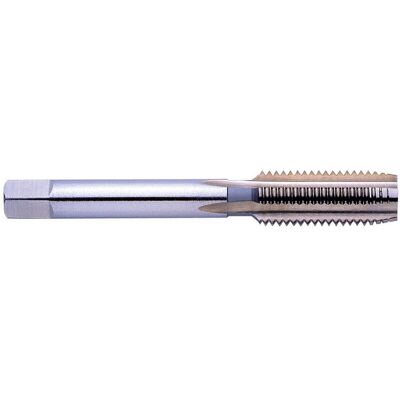 Eventus by Exact 20182 Gatenfrees G (BSP) 1/4 19 mm HSS - Snijgereedschap Eventus by Exact 20182 Gatenfrees G (BSP) 1/4 19 mm HSS - Snijgereedschap