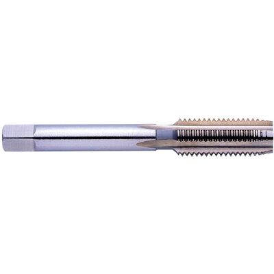 Eventus 20201 UNC 1/4, 20mm Rechtshandige tap - Draadsnijgereedschap Eventus 20201 UNC 1/4, 20mm Rechtshandige tap - Draadsnijgereedschap
