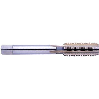 Eventus by Exact 20203 Right-Hand Thread Tap - Thread Type UNC Eventus by Exact 20203 Right-Hand Thread Tap - Thread Type UNC