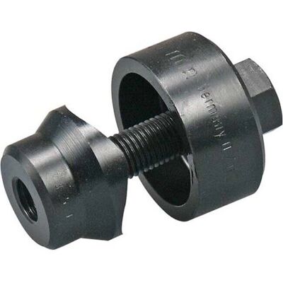 Exact M32 Praska - Do cienkich blach Exact M32 Praska - Do cienkich blach