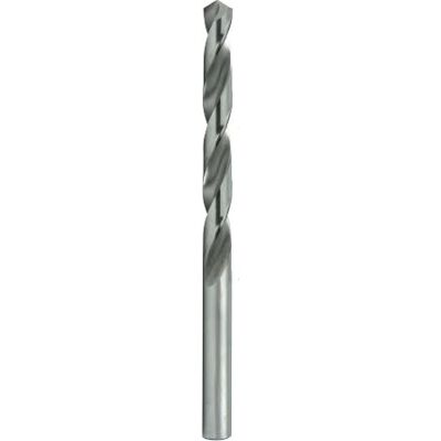 Exact 32101 Spiralbohrer - 10 Stk - HSS, 0,3 mm Exact 32101 Spiralbohrer - 10 Stk - HSS, 0,3 mm