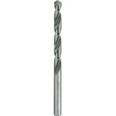 Exact 32110 HSS boorset - 10 stuks - Metaal, Kunststof Exact 32110 HSS boorset - 10 stuks - Metaal, Kunststof