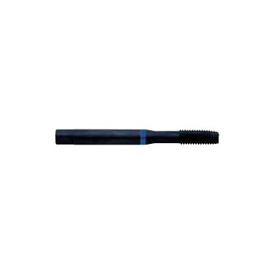 Exact 42302 Draadsnijder - 140mm, Rechtdraaiend - Draadtap Exact 42302 Draadsnijder - 140mm, Rechtdraaiend - Draadtap