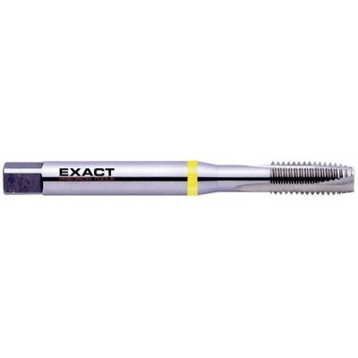 Exact M12 Rechtsdrehmaschineinsatz - DIN 376 - 42387 Exact M12 Rechtsdrehmaschineinsatz - DIN 376 - 42387