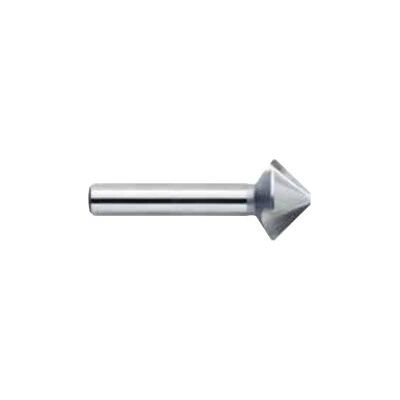 Exact 50260 Bohrereinsatz - Kegelsenker HSS-E für Metallplatten Exact 50260 Bohrereinsatz - Kegelsenker HSS-E für Metallplatten