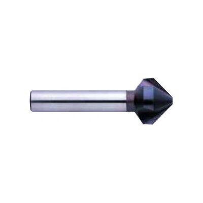 Exact 51136 Konisk borr metall - HSS, 45mm Exact 51136 Konisk borr metall - HSS, 45mm