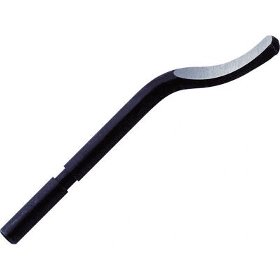 Exact C-20 Afbraamlijn - 3,2mm - 10 stuks Exact C-20 Afbraamlijn - 3,2mm - 10 stuks