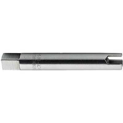 Exact M6 Threading Tool - Remove Broken Screws Exact M6 Threading Tool - Remove Broken Screws