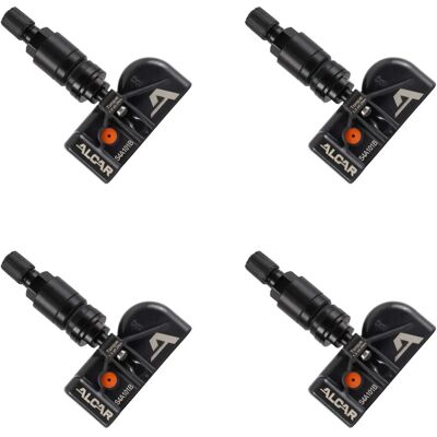 Alcar - Genesis G80 GV70 GV80 - TPMS Sensor Alcar - Genesis G80 GV70 GV80 - TPMS Sensor