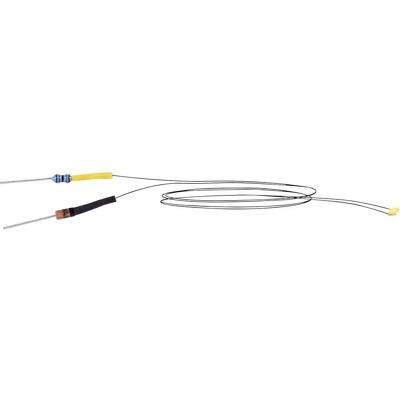 Viessmann Modell 3560 LED Warm Weiß - LED-Licht Viessmann Modell 3560 LED Warm Weiß - LED-Licht