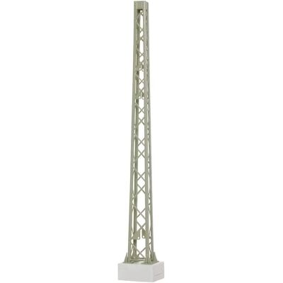 Viessmann H0 Turmmast Universell - Modellbahnzubehör Viessmann H0 Turmmast Universell - Modellbahnzubehör