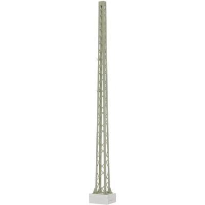 Accessoires de train miniature Viessmann - Mât de tour universel - H0 - Publicité Accessoires de train miniature Viessmann - Mât de tour universel - H0 - Publicité