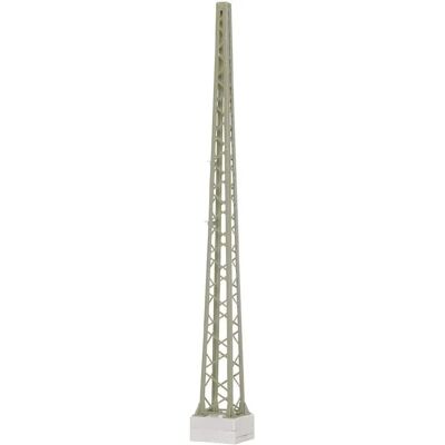 Viessmann H0 Turmmast Universell - Modelleisenbahn Zubehör Viessmann H0 Turmmast Universell - Modelleisenbahn Zubehör