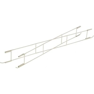 Viessmann H0 Contactdraad Kruising - Modelspoor Accessoire Viessmann H0 Contactdraad Kruising - Modelspoor Accessoire