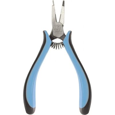 Pinze occhielli Viessmann 4198 H0 - Utensile per catenaria Pinze occhielli Viessmann 4198 H0 - Utensile per catenaria