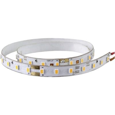 Viessmann Modell 5087 LED-Streifen - Stationäre Beleuchtung Viessmann Modell 5087 LED-Streifen - Stationäre Beleuchtung
