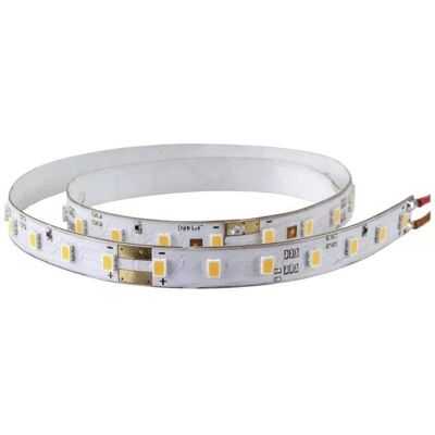 Viessmann Modell 5089 LED-Streifen - LED-Streifen für Stadtbeleuchtung Viessmann Modell 5089 LED-Streifen - LED-Streifen für Stadtbeleuchtung