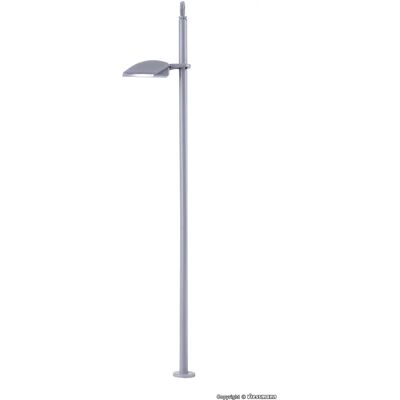 Viessmann Modelltechnik H0 Straatverlichting - Verlichting Viessmann Modelltechnik H0 Straatverlichting - Verlichting