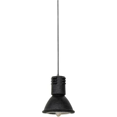 Viessmann Modelltechnik H0 Éclairage de hall - LED sans entretien 6086 Viessmann Modelltechnik H0 Éclairage de hall - LED sans entretien 6086