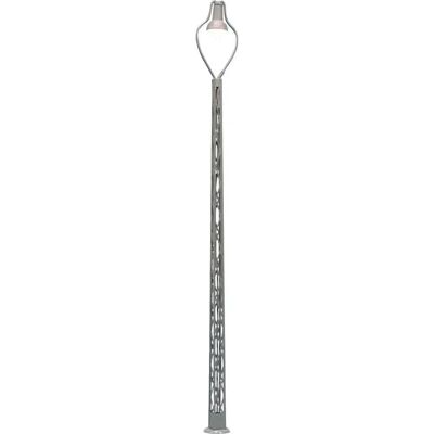 Viessmann Modelltechnik H0 Gittermast-Lamp Post - Bahnbeleuchtung Viessmann Modelltechnik H0 Gittermast-Lamp Post - Bahnbeleuchtung