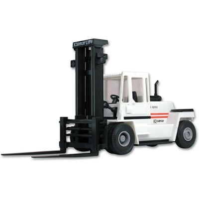 Kibri 11750 Baufahrzeug Modell - Erwachsenenskala Kibri 11750 Baufahrzeug Modell - Erwachsenenskala