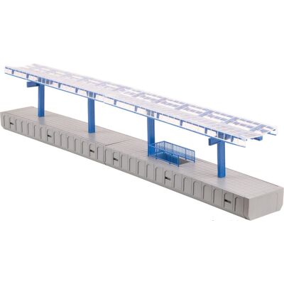 Viessmann 39549 Gebäudespielzeug Zubehör - Gebäudefigur - Mehrfarbig Viessmann 39549 Gebäudespielzeug Zubehör - Gebäudefigur - Mehrfarbig