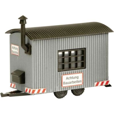 Vollmer 45722 H0 Modellfahrzeug - Modellfahrzeug Vollmer 45722 H0 Modellfahrzeug - Modellfahrzeug