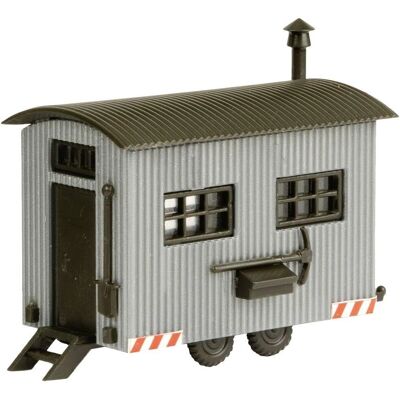 Vollmer 45722 H0 Modellfahrzeug - Modellfahrzeug Vollmer 45722 H0 Modellfahrzeug - Modellfahrzeug