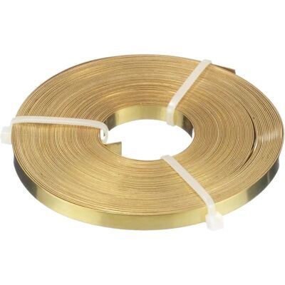 Viessmann Modelltechnik - 68065 - Kontaktband Viessmann Modelltechnik - 68065 - Kontaktband