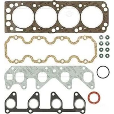 REINZ 02-24885-05 Zestaw uszczelek głowicy cylindra - Zawór, Opel Corsa, Kadett REINZ 02-24885-05 Zestaw uszczelek głowicy cylindra - Zawór, Opel Corsa, Kadett