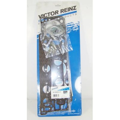 VICTOR REINZ 02-26855-07 Gasket Set - Cylinder Head VICTOR REINZ 02-26855-07 Gasket Set - Cylinder Head