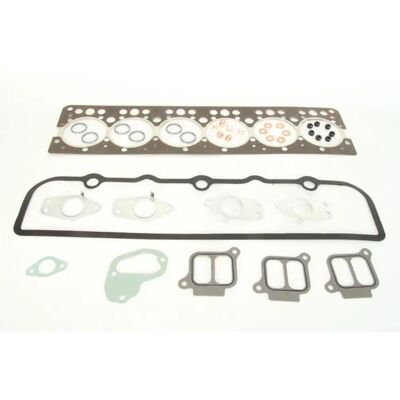 Victor Reinz Cylinder Head Gasket Set - Gasket Set Victor Reinz Cylinder Head Gasket Set - Gasket Set
