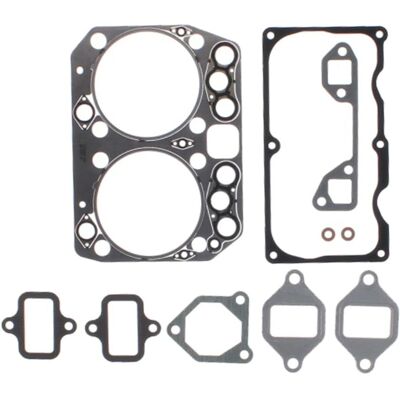 REINZ 02-27660-02 Zylinderkopfdichtungssatz - Zylinderkopf Dichtung REINZ 02-27660-02 Zylinderkopfdichtungssatz - Zylinderkopf Dichtung