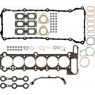 Kit de joints de culasse Victor Reinz - Réparation moteur Kit de joints de culasse Victor Reinz - Réparation moteur