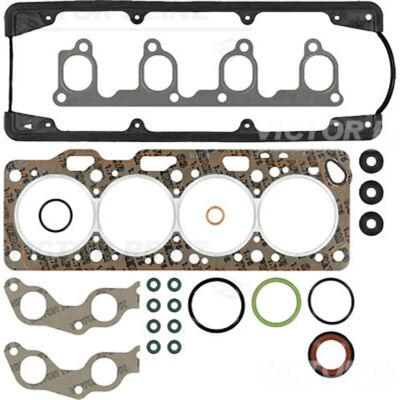 Kit joints de culasse Victor Reinz - Pièces moteur Kit joints de culasse Victor Reinz - Pièces moteur