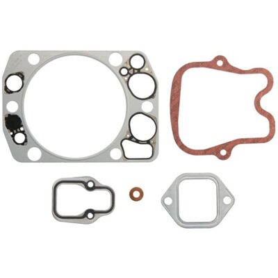 Kit de joints de culasse REINZ 03-25275-03 - Pièce moteur Kit de joints de culasse REINZ 03-25275-03 - Pièce moteur
