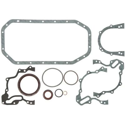 Kit de joints Victor Reinz - Carter VW Kit de joints Victor Reinz - Carter VW