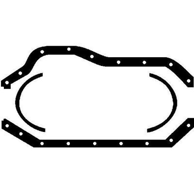 REINZ T2/LN1 Oil Seal Kit - Car and Truck REINZ T2/LN1 Oil Seal Kit - Car and Truck
