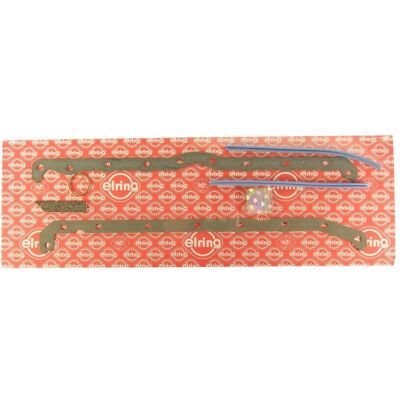 REINZ Set garnituri și sigilii pentru baia de ulei VW Audi Porsche REINZ Set garnituri și sigilii pentru baia de ulei VW Audi Porsche