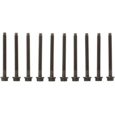 Zestaw śrub głowicy cylindra REINZ - Torx wewnętrzny - M10 - 102 mm Zestaw śrub głowicy cylindra REINZ - Torx wewnętrzny - M10 - 102 mm