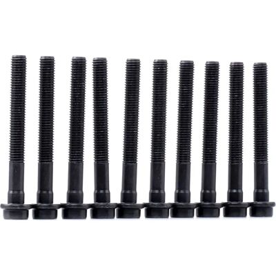 REINZ Modelo 14-32028-02 Conjunto de parafusos de cabeçote de cilindro - Parafusos de cabeçote de cilindro REINZ Modelo 14-32028-02 Conjunto de parafusos de cabeçote de cilindro - Parafusos de cabeçote de cilindro