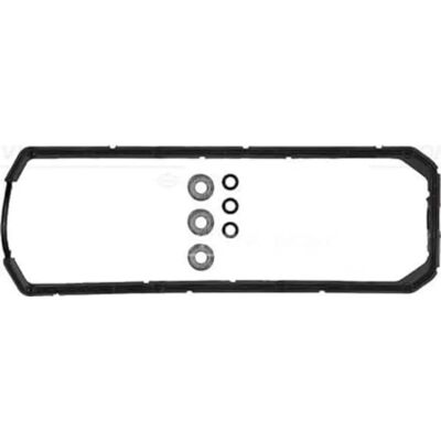 REINZ 15-28777-01 Kit de joints de cache-culbuteurs - Kit de joints de culasse REINZ 15-28777-01 Kit de joints de cache-culbuteurs - Kit de joints de culasse