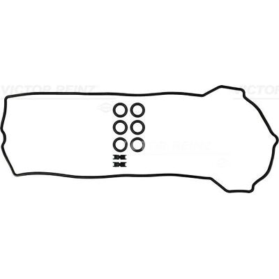 REINZ 15-29497-01 Ensemble de joints de culasse - Pièces moteur REINZ 15-29497-01 Ensemble de joints de culasse - Pièces moteur