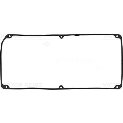 Guarnizione copri-valvole REINZ Mitsubishi 71-53904-00 Guarnizione copri-valvole REINZ Mitsubishi 71-53904-00