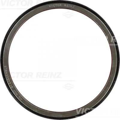 Reinz Wellendichtring - 81-37173-00 - Wirbel, Linksherum-Drehung Reinz Wellendichtring - 81-37173-00 - Wirbel, Linksherum-Drehung