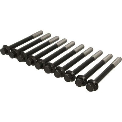REINZ M11 115mm Zylinderkopfbolzen-Set - Zylinderkopfbolzen-Set REINZ M11 115mm Zylinderkopfbolzen-Set - Zylinderkopfbolzen-Set
