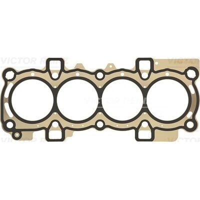 Uszczelka głowicy REINZ 61-37610-00 - Warstwa metalowa, 80mm - Ford, Volvo Uszczelka głowicy REINZ 61-37610-00 - Warstwa metalowa, 80mm - Ford, Volvo