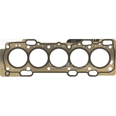 REINZ 61-37615-10 Zylinderkopfdichtung - Volvo S60 I, XC90 I, XC60 I REINZ 61-37615-10 Zylinderkopfdichtung - Volvo S60 I, XC90 I, XC60 I